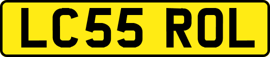LC55ROL