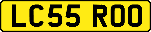 LC55ROO