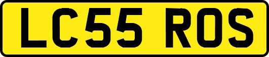 LC55ROS