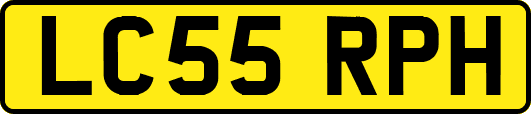 LC55RPH