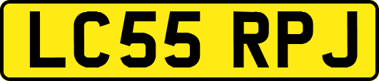 LC55RPJ