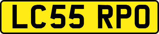 LC55RPO