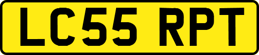 LC55RPT