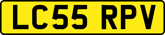 LC55RPV