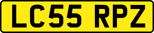 LC55RPZ