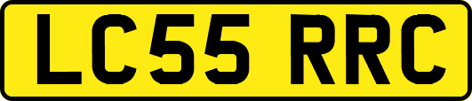 LC55RRC