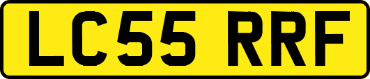 LC55RRF