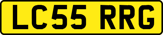 LC55RRG