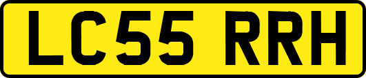 LC55RRH