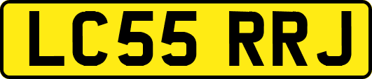 LC55RRJ