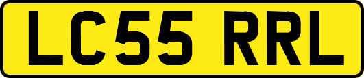 LC55RRL