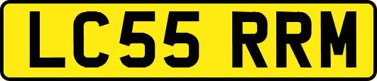 LC55RRM
