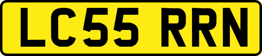 LC55RRN