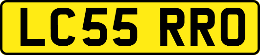 LC55RRO
