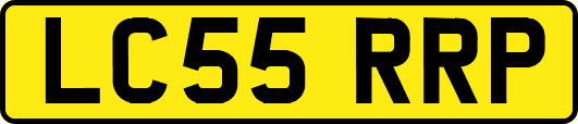LC55RRP
