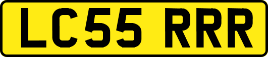 LC55RRR