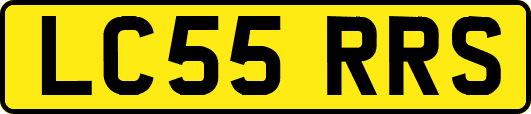 LC55RRS