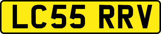 LC55RRV