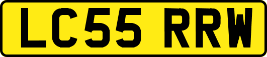 LC55RRW