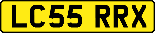 LC55RRX
