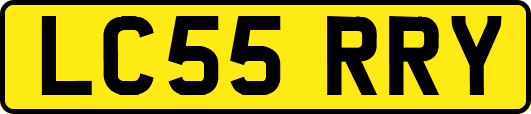 LC55RRY