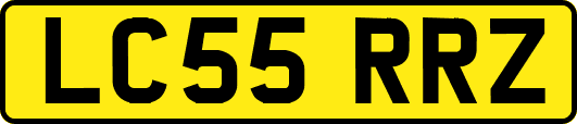 LC55RRZ