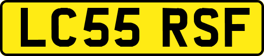 LC55RSF