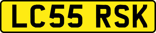 LC55RSK