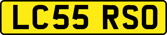 LC55RSO