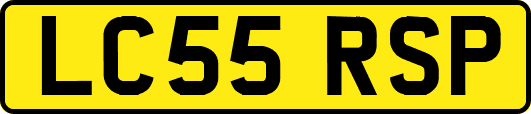 LC55RSP