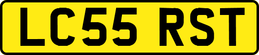 LC55RST