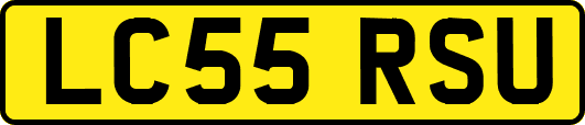 LC55RSU