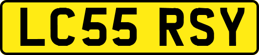 LC55RSY