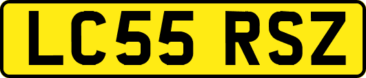 LC55RSZ