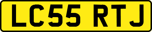 LC55RTJ