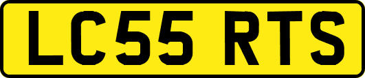 LC55RTS
