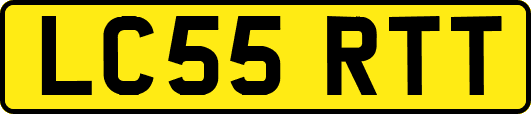 LC55RTT