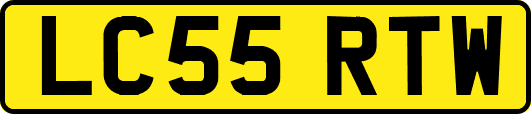 LC55RTW