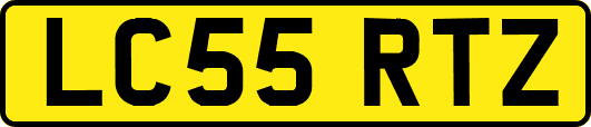LC55RTZ