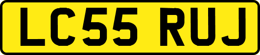 LC55RUJ