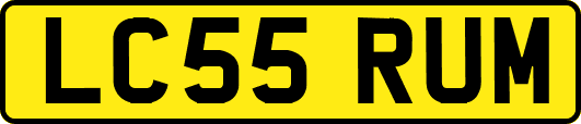 LC55RUM