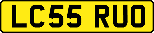 LC55RUO
