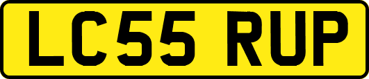 LC55RUP