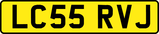 LC55RVJ