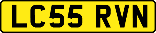 LC55RVN