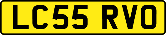 LC55RVO