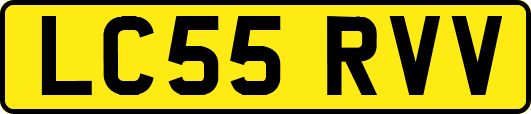 LC55RVV