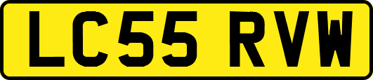 LC55RVW