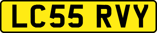 LC55RVY