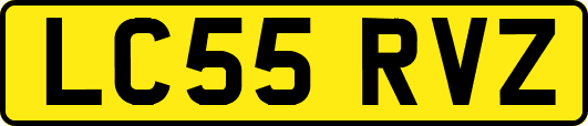 LC55RVZ